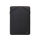 Torba do laptopów HEWLETT-PACKARD Etui HP Reversible Protective Mauve Laptop Sleeve do notebooka 14,1" czarno-fioletowe 2F2L6AA 2F2L6AA 2F2L6AA